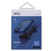 UNIQ etui Nautic Apple Watch Series4/5/6/SE 40mm niebieski/blue